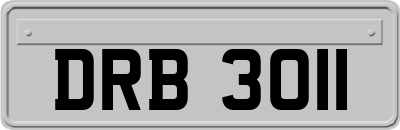 DRB3011