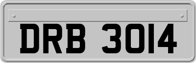 DRB3014