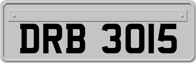 DRB3015