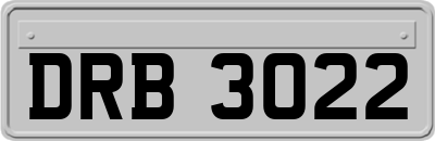 DRB3022
