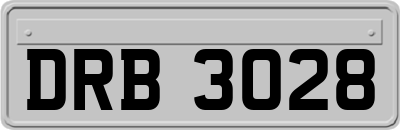DRB3028