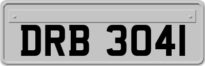 DRB3041