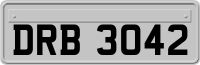 DRB3042