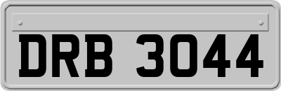 DRB3044