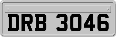 DRB3046