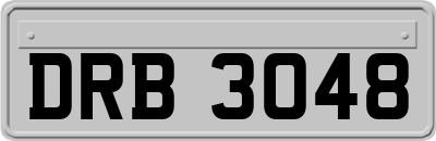 DRB3048