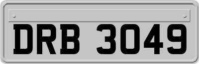 DRB3049