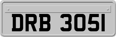 DRB3051