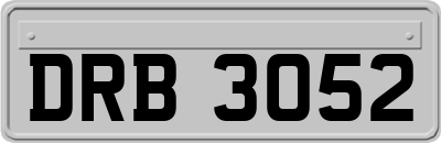 DRB3052