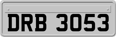 DRB3053