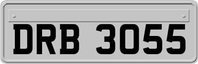 DRB3055