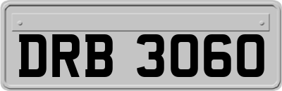 DRB3060