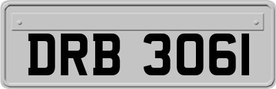DRB3061