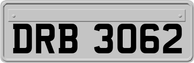 DRB3062
