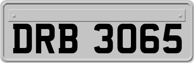 DRB3065