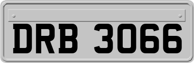 DRB3066