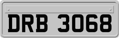 DRB3068