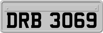 DRB3069