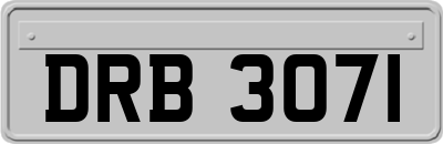 DRB3071