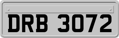DRB3072