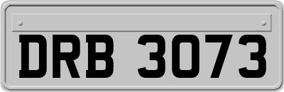 DRB3073