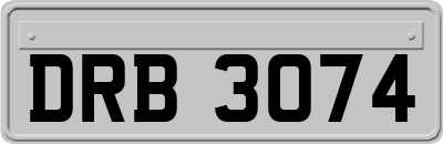 DRB3074