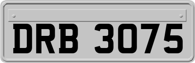 DRB3075