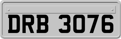 DRB3076