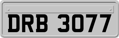 DRB3077