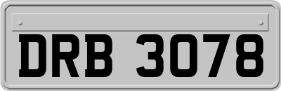 DRB3078