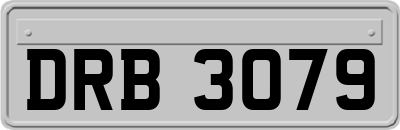 DRB3079