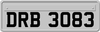DRB3083