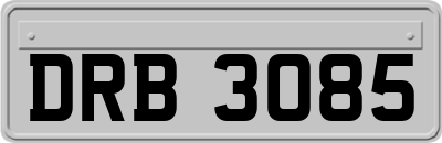 DRB3085