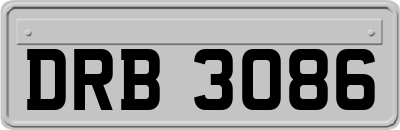 DRB3086