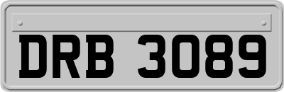 DRB3089