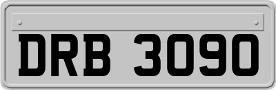 DRB3090