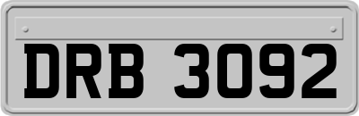 DRB3092