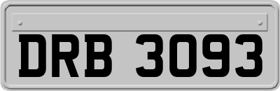 DRB3093