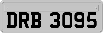 DRB3095
