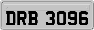 DRB3096