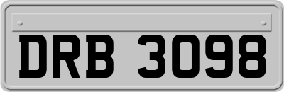 DRB3098