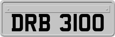 DRB3100