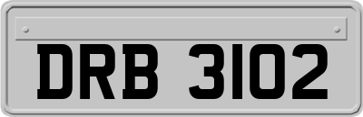 DRB3102