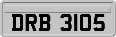 DRB3105