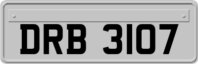 DRB3107