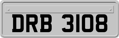 DRB3108