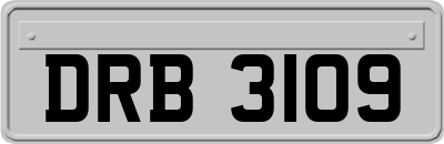DRB3109
