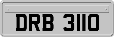 DRB3110