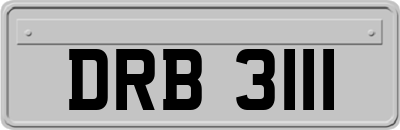 DRB3111
