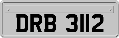 DRB3112
